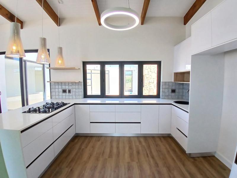 3 Bedroom Property for Sale in Stilbaai Wes Western Cape